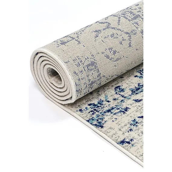 delicate-audrey-ivory-navy-rug 240x330