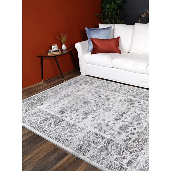 salsa-serena-grey-ivory-rug 160x230