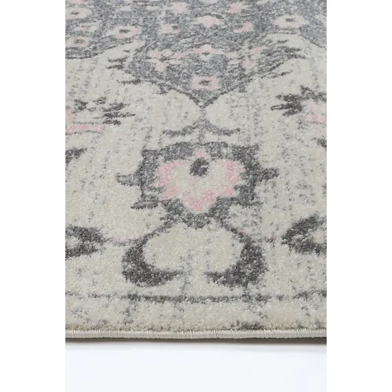 delicate-madeleine-grey-ivory-rug 160x230