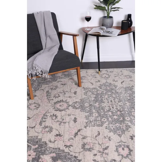 delicate-madeleine-grey-ivory-rug 80x300