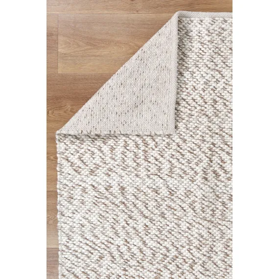 tangier-beige-wool-rug 160x230