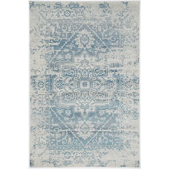 delicate-audrey-ivory-blue-rug 200x290