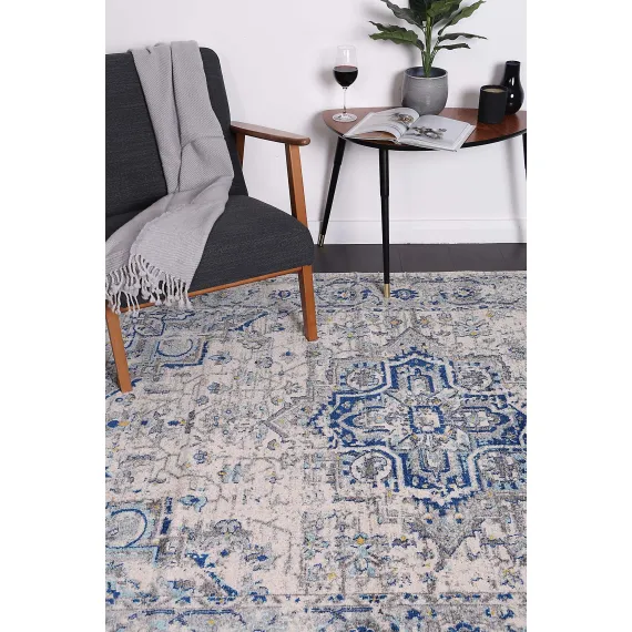 delicate-melissa-ivory-blue-rug 300x400