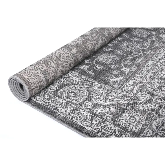 salsa-dorian-grey-transitional-rug 160x230