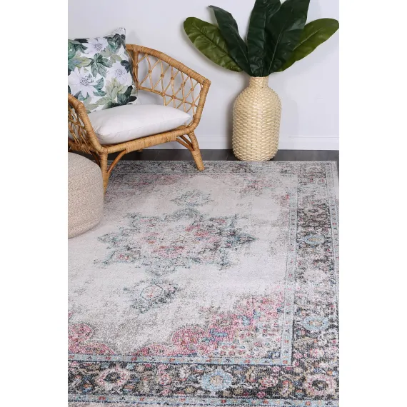 brentwood-transitional-cream-rug 280x380
