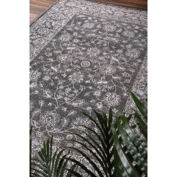 salsa-dorian-grey-transitional-rug 160x230