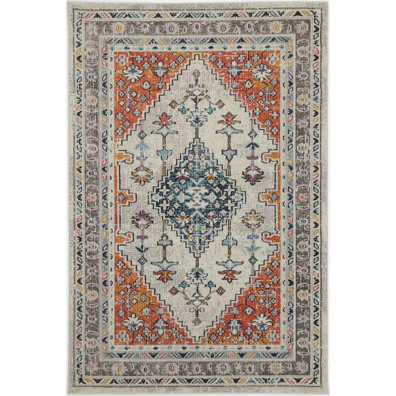delicate-rebecca-multi-rug 300x400