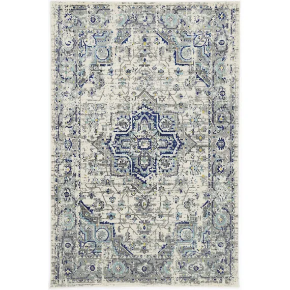delicate-melissa-ivory-blue-rug 300x400