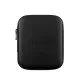 Xiaoshi Portable Storage Box for F1 KM10 KM30 Gift box set [storage box + teddy pendant + gift bag]