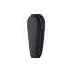 Xiaoshi Portable Storage Box for F1 KM10 KM30 Gift box set [storage box + teddy pendant + gift bag]