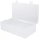 Sewing Thread Storage Box - Organizer for sewing supplies and sewing accessories - 42 spools