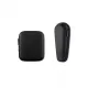 Xiaoshi Portable Storage Box for F1 KM10 KM30 Gift box set [storage box + teddy pendant + gift bag]