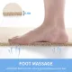 Non Slip Bathtub Mat, Anti Slip Shower Mat, Fast Drying Bath Tub Mats, Foot Scrubber Mat, Anti Slip Mat for Tub,