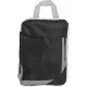 Expandable Compression Packing Cubes for Suitcase Travel or Home Storage - Pack Set