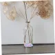 420 Imitation Pearl Accessories Vase Filler Floating Pearl Artificial Vase Filler Pearl Vase Filler Fake Pearls for Vases