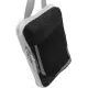 Expandable Compression Packing Cubes for Suitcase Travel or Home Storage - Pack Set