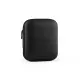 Xiaoshi Portable Storage Box for F1 KM10 KM30 Gift box set [storage box + teddy pendant + gift bag]