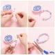 420 Imitation Pearl Accessories Vase Filler Floating Pearl Artificial Vase Filler Pearl Vase Filler Fake Pearls for Vases