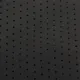 Anti Static Grounding Mat 0.8mm Thick Conductive Leather Desk Mat