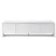 Artiss TV Unit Entertainment Unit Storage Cabinet 180cm White