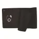 Anti Static Grounding Mat 0.8mm Thick Conductive Leather Desk Mat