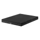 Giselle 18cm Memory Foam Mattress Green Tea Foam Cool Gel Foam Mattresses Double