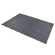 Rectangular Sun Shade Sail 2x3 Meter Foldable Wear Resistant Oxford Cloth UV Protection Canopy Waterproof Sun Shade Cloth