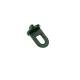 Greenhouse Hanging Clamps 50pcs Plant Crop Clips Hooks for Greenhouse Gardening