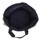 Gardening Bucket Tool Organizer, 600D Oxford Garden Tools Storage Bag with Pockets, for Garden, Patio and Outdoor Use