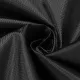 Garden furniture cover - 90*90*90cm - outdoor table cover - Table cover - Protective cover for garden furniture - garden covers - Cover for table and chairs - Square garden furniture covers - 210D Oxford fabric - waterproof - Resistant furniture covers -