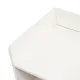 Bedside Tables Side Table Nightstand Storage Drawer Shelf Bedroom