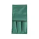 Kneeling Stool Side Pockets, Garden Tool Storage Bag Kneeler Seat Tool Pouch Gardening Tote Bag Gardening Storage