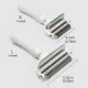 Pet Grooming Brush Hair Removal Anti Tangle Cat Dog Home Detangling Comb Pets - L