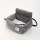 dog bed, plush dog bed, comfortable dog bed, durable dog bed, pet bed, dog furniture, ergonomic dog bed, washable dog bed, pet supplies Australia, small dog bed, large dog bed