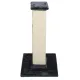 i.Pet Cat Tree 92cm Scratching Post Tower Scratcher Wood Condo Bed House Trees