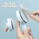 Cat Brush, Self-Cleaning Cat Brush, Pet Hair Brush, Dog And Cat Brush Grooming Comb For Anti-Hair Brush For Pets