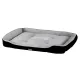 i.Pet Pet Bed Dog Bed Soft PP Cotton Mat Sleeping Comfy Cushion Washable Extra Large