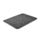 Cat Litter Ma Pet Cat Litter Mat Ouble-Layer Cat Litter Trapper Mats with Waterproof Bottom Net Litter Cat Mat Layer cat pad
