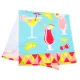 Bath Towel Beach Towel Body Towels Extra Large Microfiber Bath Towel Soft Microfiber Towels Gym Towel Beach Towels
