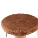 Cat Scratching Post, Pet Supplies Cat Entertainment Tower, Tree, Cat Tree Condo Activity Centre for Playing Relax and Sleep
