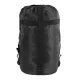 2X Nylon Compression Sacks Bag Sleeping bag Stuff Storage Sack