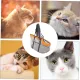 Pet Handbag Mesh Pet Carrier Dog Backpack Carrier Large Tote Bag Clear Pet Tote Bag Backpack Sling Portable Pet Tote Bunny Harness