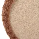 Cat Scratching Post, Pet Supplies Cat Entertainment Tower, Tree, Cat Tree Condo Activity Centre for Playing Relax and Sleep