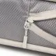 Luggage Cubes Storage Organizer Bags Travel Compression Packing Cubes Set