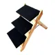 3 Steps Portable Dog Cat Pet Stairs