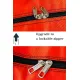 Extra Large Storage Duffle Bag for Travel, Black Oversized Giant Big Traveling Duffle Bag