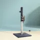 i.Pet Cat Tree 105cm Scratching Post Scratcher Tower Condo House Hanging toys Grey
