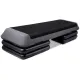 Everfit 3 Level Aerobic Step Exercise Stepper 110cm Gym Home Fitness