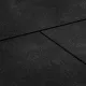 CORTEX 10mm Commercial Bevelled Edge Rubber Gym Tile Mat (1m x 1m) - Set of 6