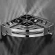 Shower Corner Basket Stainless Steel Bathroom Caddy Storage Shower Caddy Organizer Wall Mounted Kitchen Corner Shower Shelves